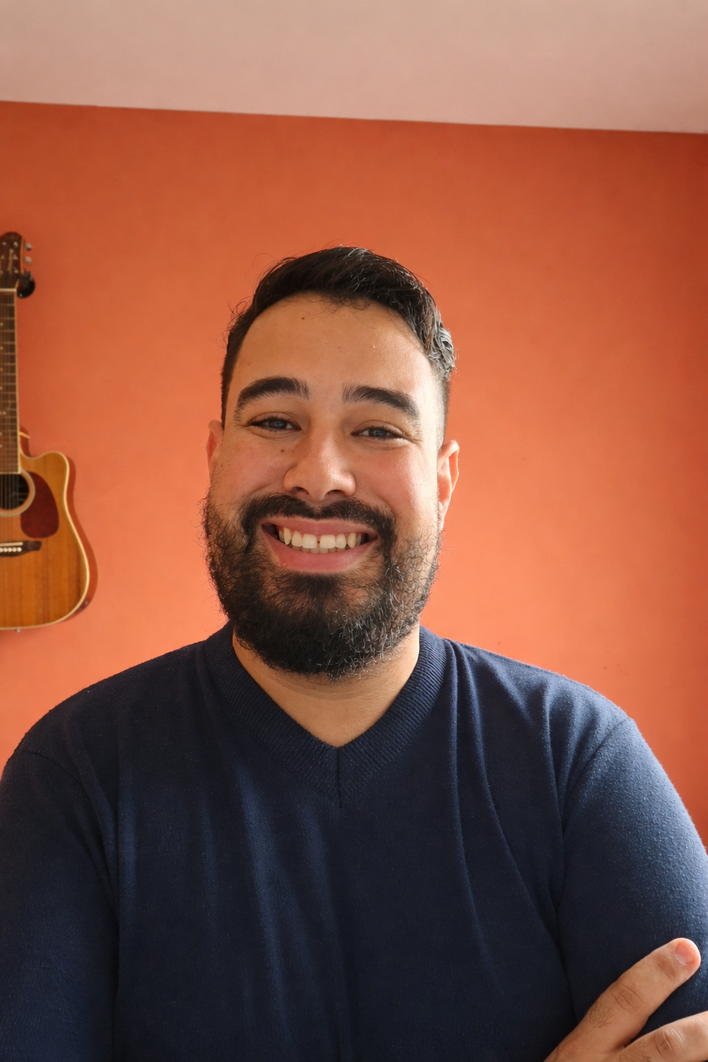 Filipe Vianna