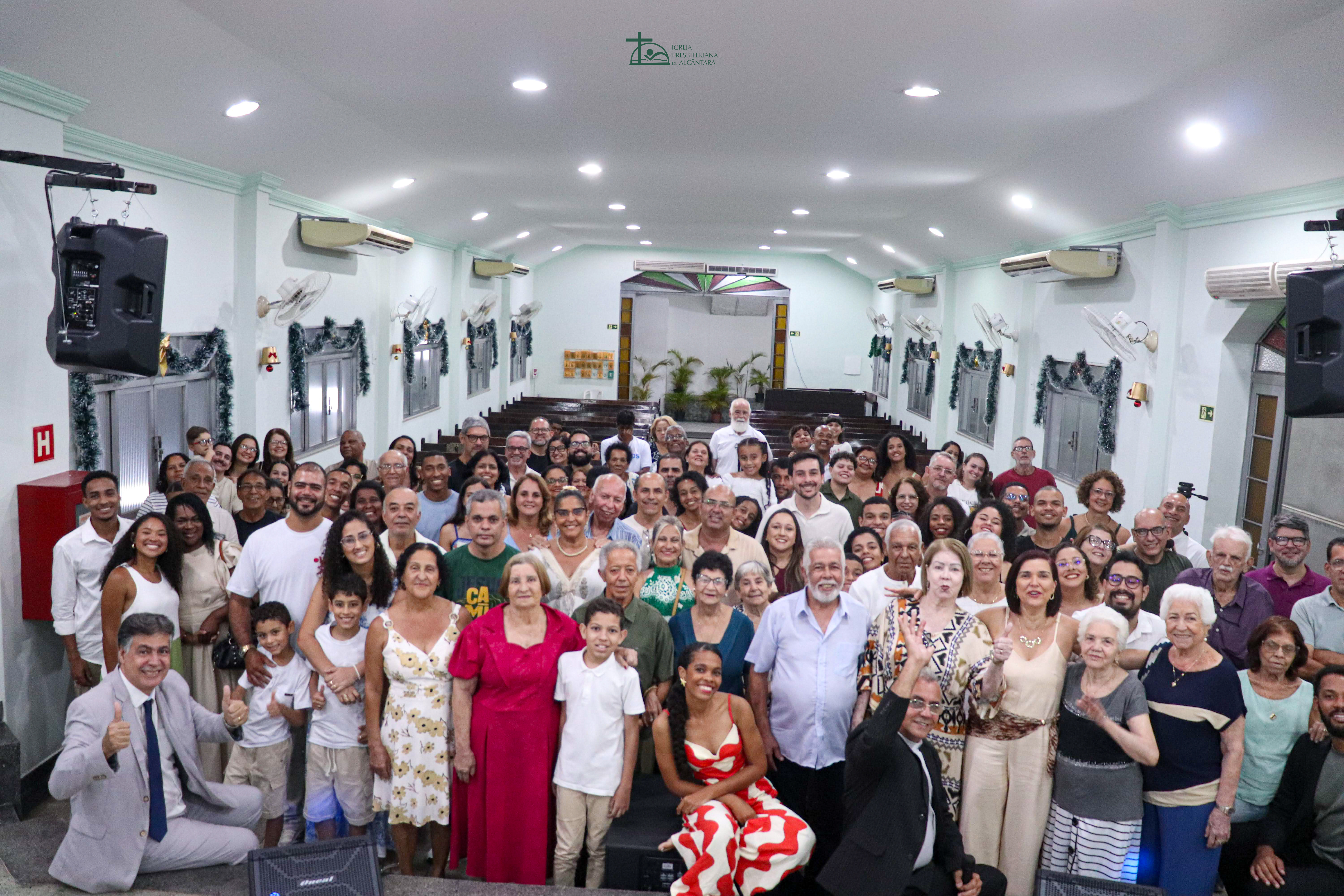 foto.Titulo