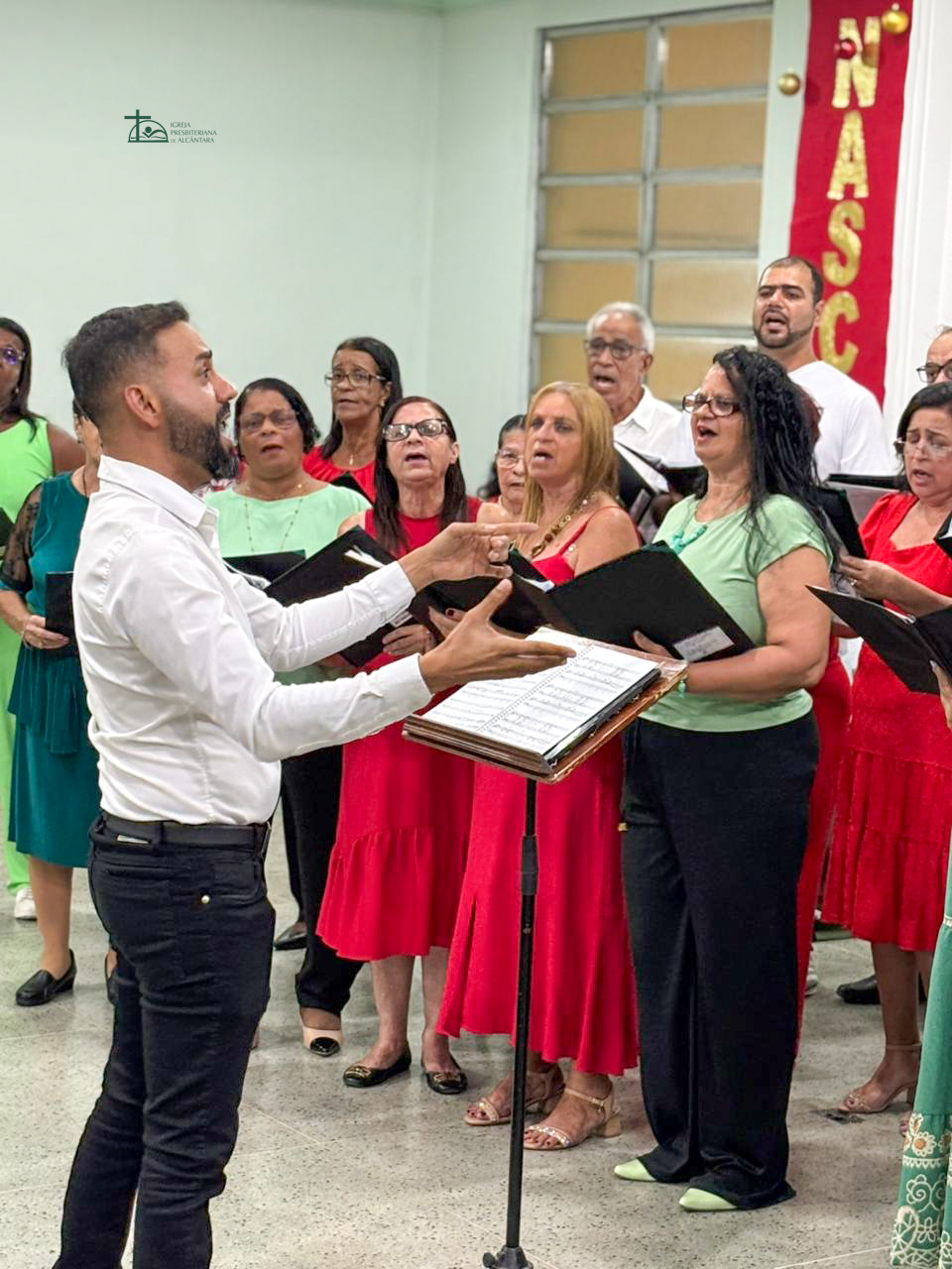 foto.Titulo