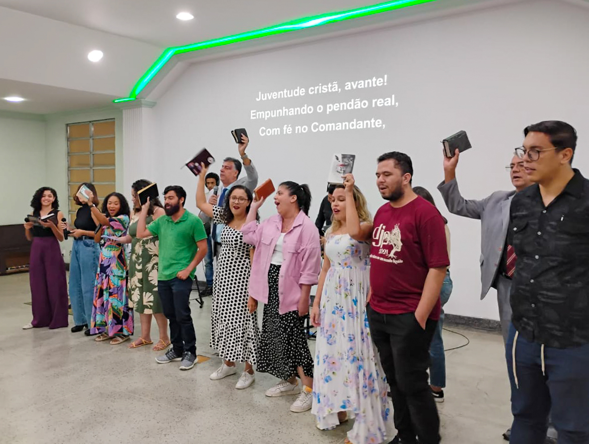 foto.Titulo