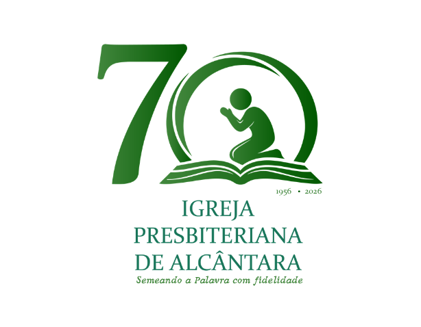 Igreja Presbiteriana de Alcântara